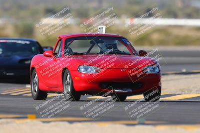 media/Dec-02-2023-Speed Ventures (Sat) [[b82c9ebe82]]/5-Purple Group/Session 1 (Turn 11)/